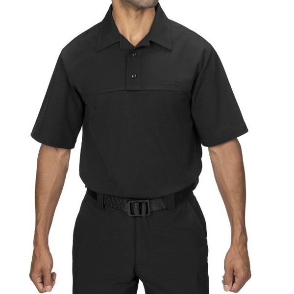 Blauer Flex RS Armorskin Base Shirt; Multi Colors