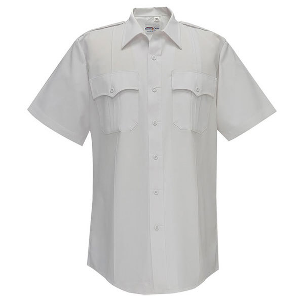 FC Command Shirt, Short Sleeve
