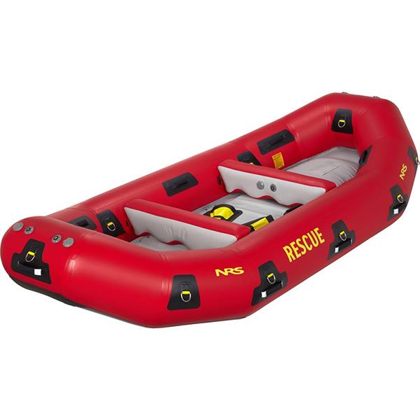 NRS R130 Rescue Raft