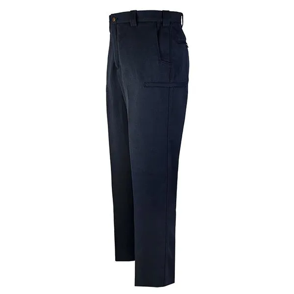 FlyingCross Ladies 6 Pocket FR Pants, LAPD Navy 