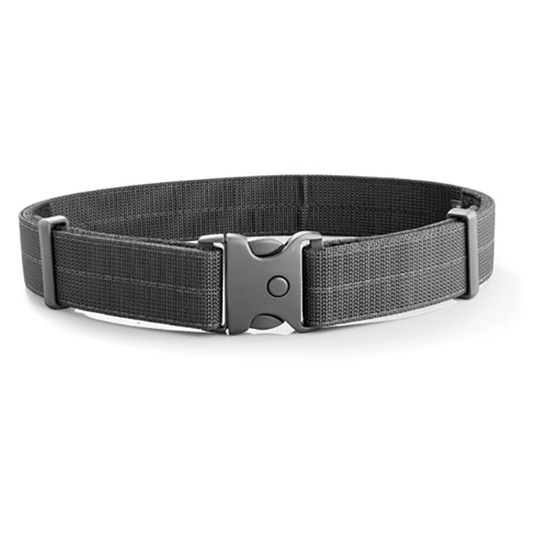 Uncle Mikes Duty Belt, Ultra Cordura Nylon