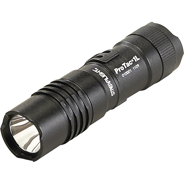 Streamlight ProTac 1L Flashlight