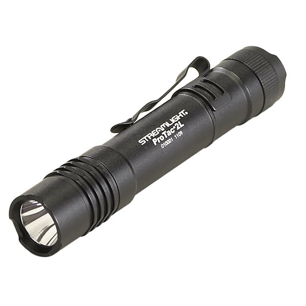 Streamlight ProTac 2L Flashlight