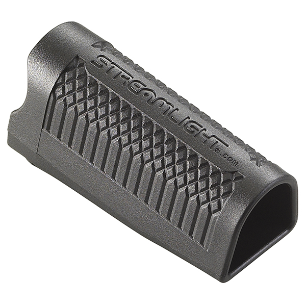 Streamlight Duty Holster For Stinger Series Flashlights