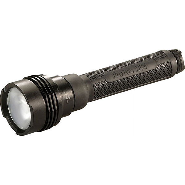 Streamlight ProTac HL 4 Handheld Flashlight