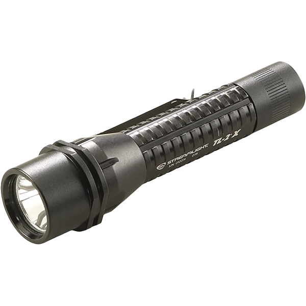 Streamlight TL-2 X Flashlight  