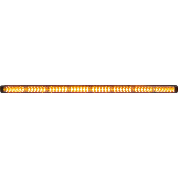 Buyers Product 34" Lightbar 96 LED, 12V DC