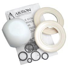 Akron Field Service Kit for Styles 1708, 1710 Nozzles