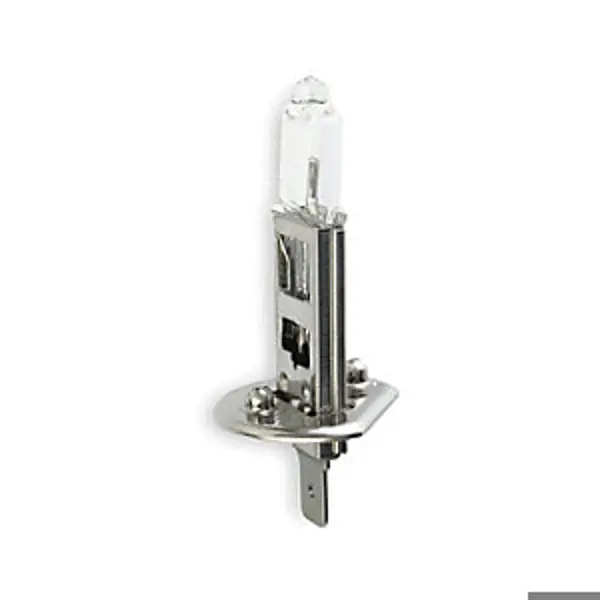 Edison Bulb, H1, 55W, 12V