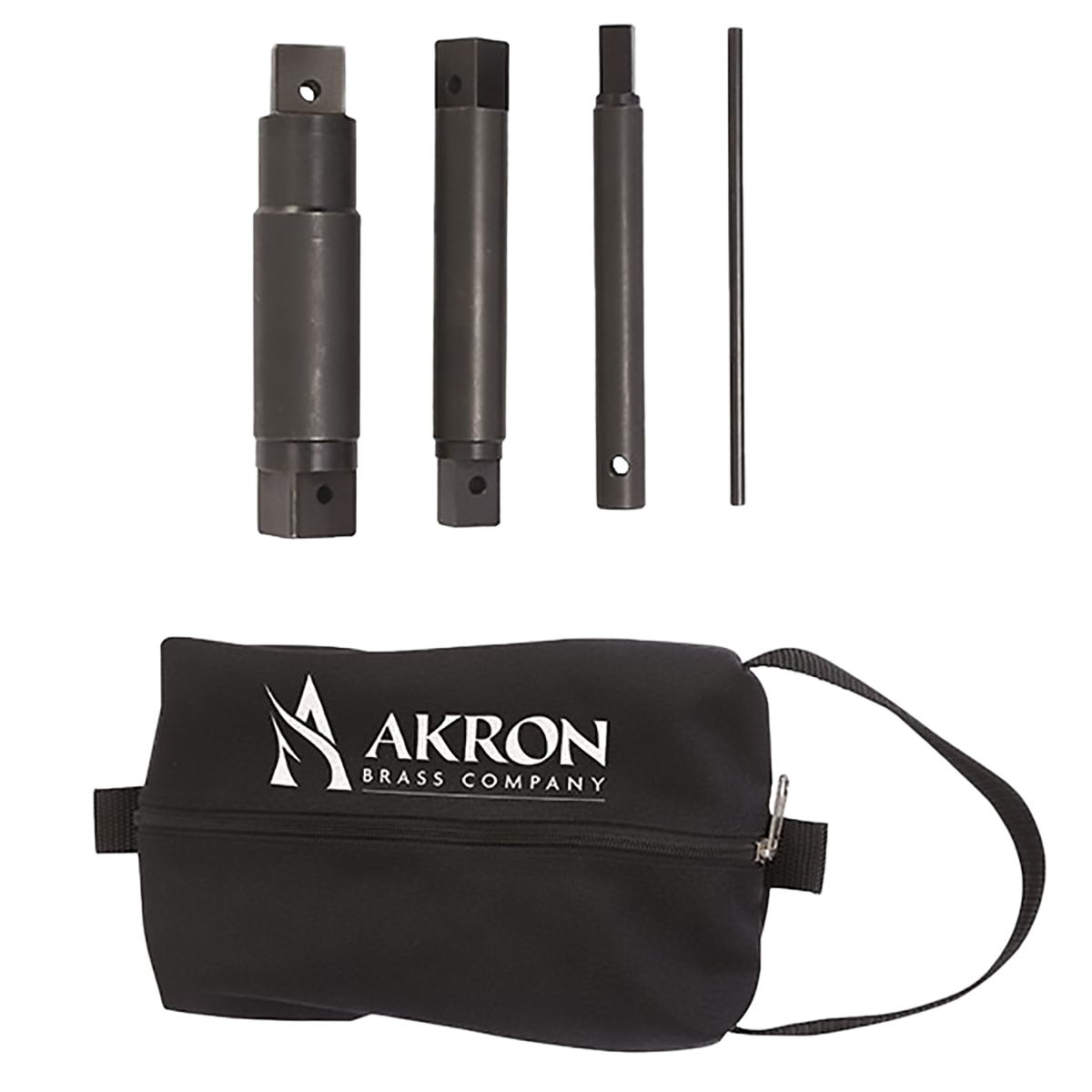 Akron Brass Nozzle Tool Kit