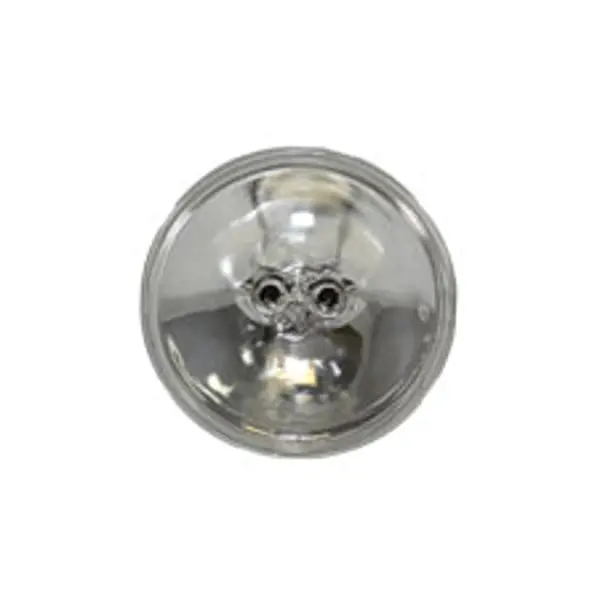 Edison Bulb, 8W Spot, 2 Slip on connectors