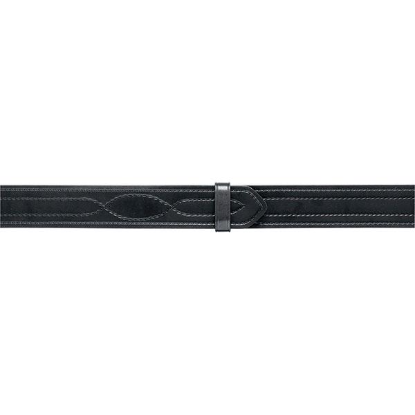 Safariland Buckleless Duty Belt, 2.25", Black