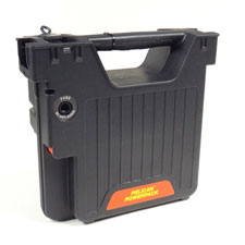 Pelican Battery Powerpack 9490 Light