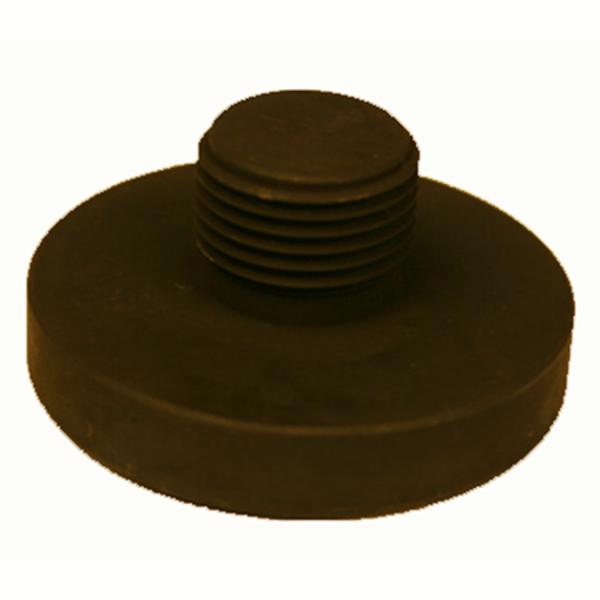 Flamefighter Replacement Strike Plate, 900 Series Flamefighter Replacement Strike Plate, 900 Series
