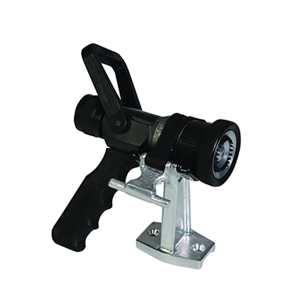 Zephyr Dual Mount Nozzle Holder