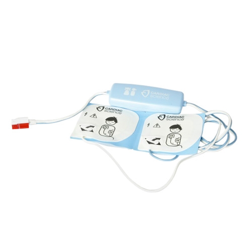 Cardiac Science Powerheart AED G3 Pad