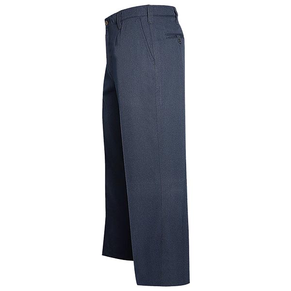 FC Ladies Pants, Nomex, LAPD Navy Unhemmed