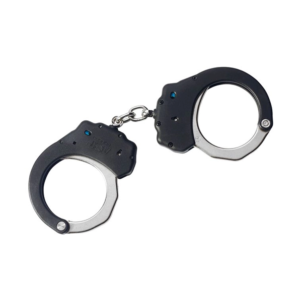 Asp handcuffs deals