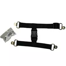 Zico Restraint Strap for Use on ALL ACSR&VACSR Units 