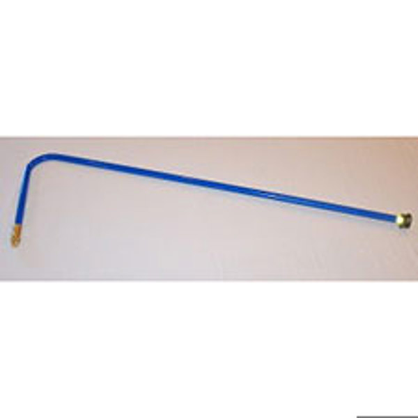 AFast 2 Nozzle, 5.5' Length AFast 2 Nozzle, 5.5' Length