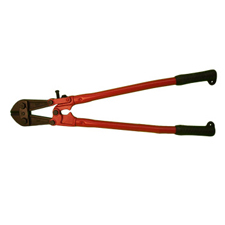 Flamefighter Bolt Cutter 24" Long, Adjustable Cutting Head