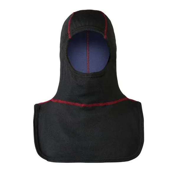 Majestic Hood, Ultra C6 Particulate, Gen 2, Black 