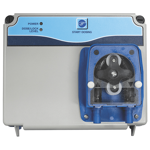 CirculAir SEKO Single Chemical Dousing Pump