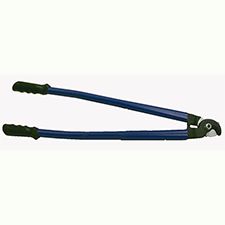 Flamefighter 24" Cable Cutters