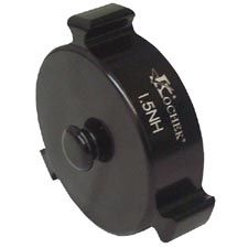 Kochek Rocker Lug Cap, without Chain 1.5" NH