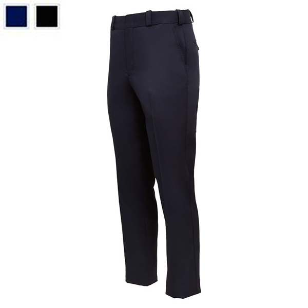 FBC Core Flex 4 Pocket Pant, Polyester/Spandex