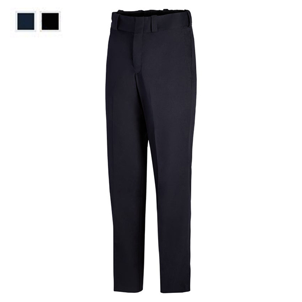 FBC Ladies Core Flex 4 Pocket Pant, Polyester/Spandex