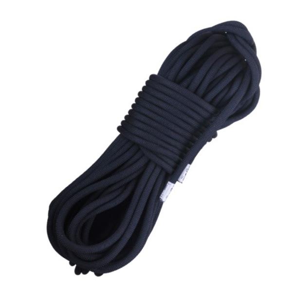 PMI 11mm Latitude Dynamic Rope