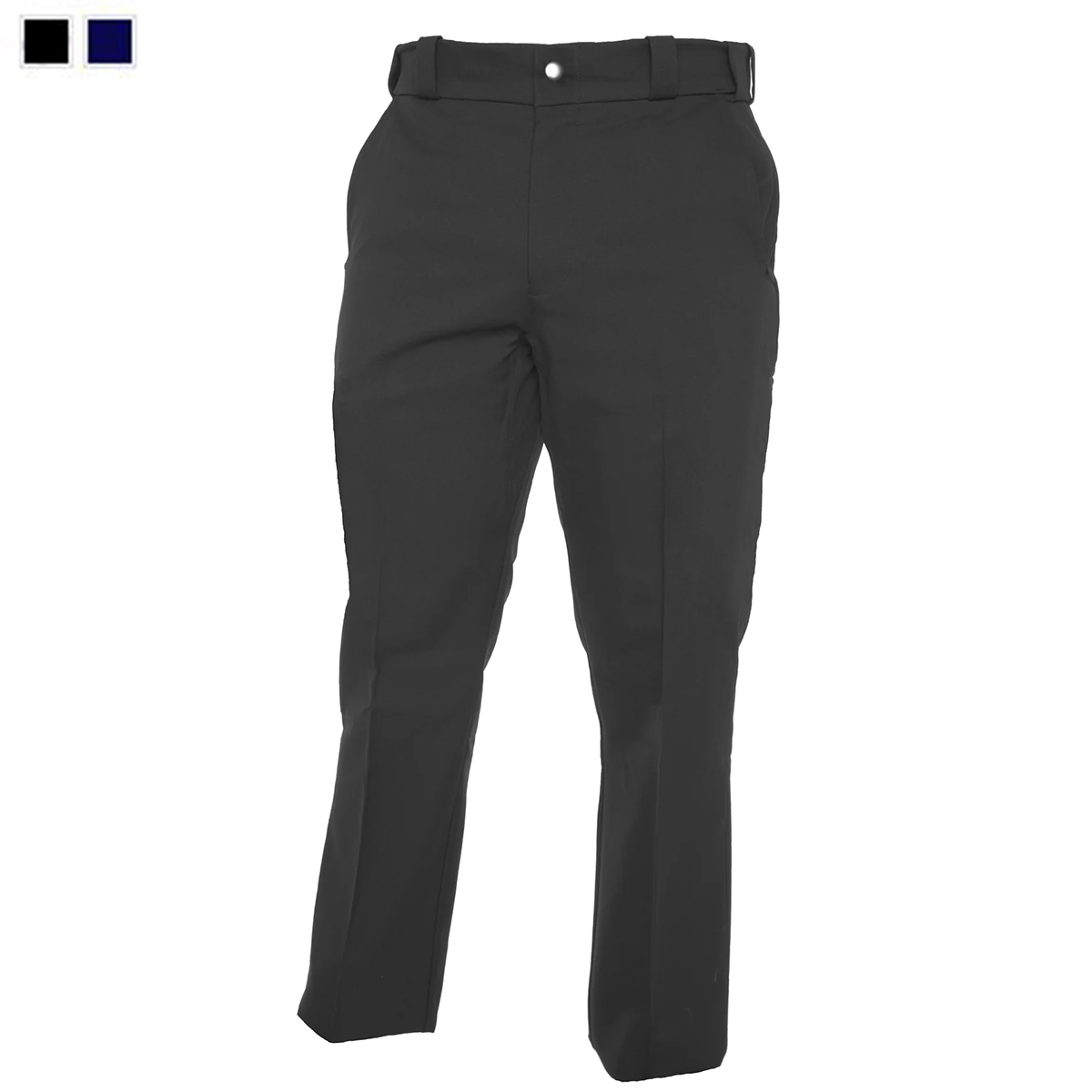 Elbeco CX360 Mens 5-Pocket Pants