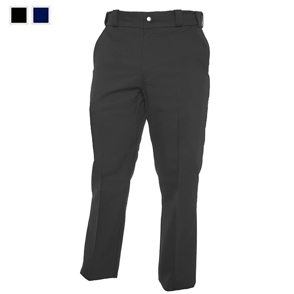 Elbeco Men's CX360 5-Pocket Pants 