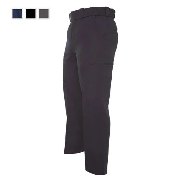 Elbeco Pants TexTrop2 Hidden Cargo Pocket Unhemmed