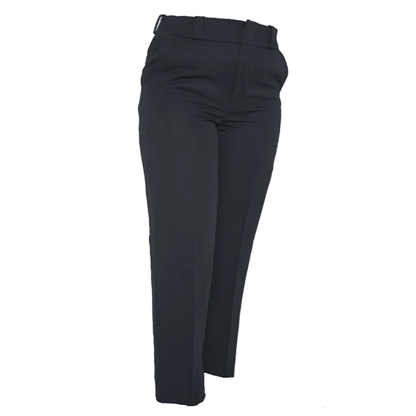 Elbeco Pants, TexTrop, Ladies Navy E9314LC-XX