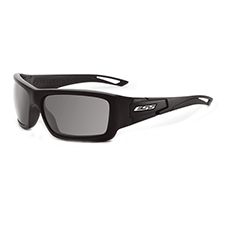 ess eye safety sytems sunglasses goggles