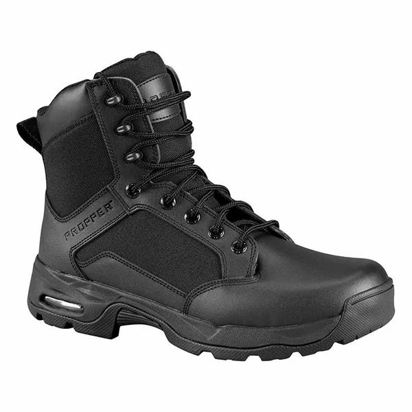 Propper Duralight Tactical Black Boot