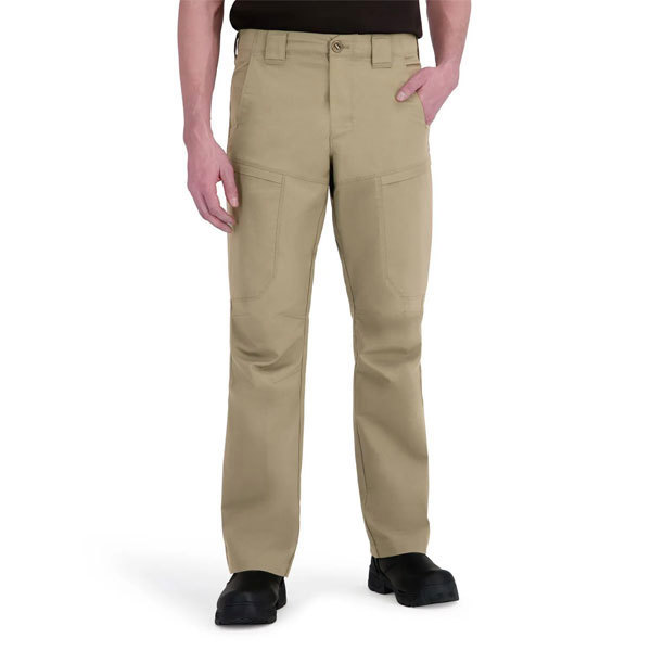 Proper Zenith Tactical Pant