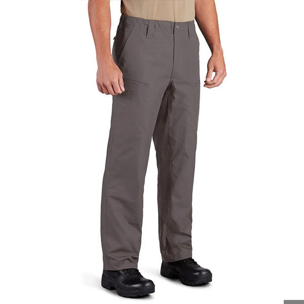 Propper HLX Pant, Alloy Propper HLX Pant, Alloy