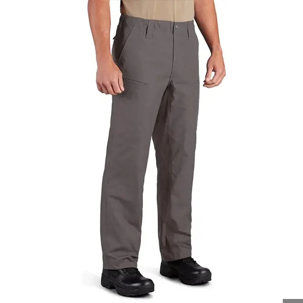 Propper HLX Pant, Alloy
