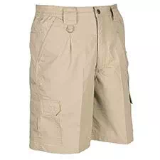 Propper Tactical Shorts  