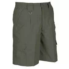 Propper Shorts, Olive Tactical, Sz 30 