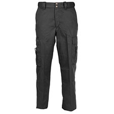 Propper Black EMT Pant