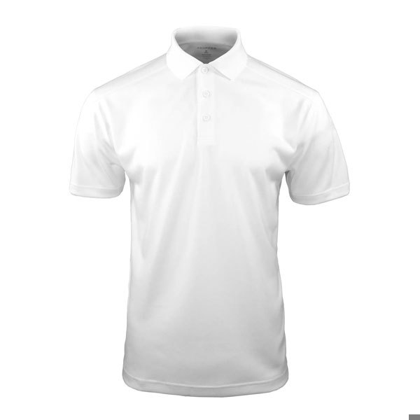Propper Mens Midweight Polo Short Sleeve