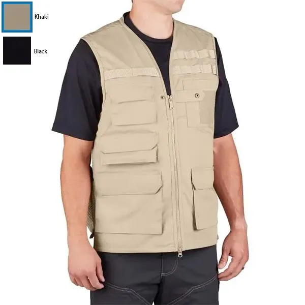Propper Tactical Vest  