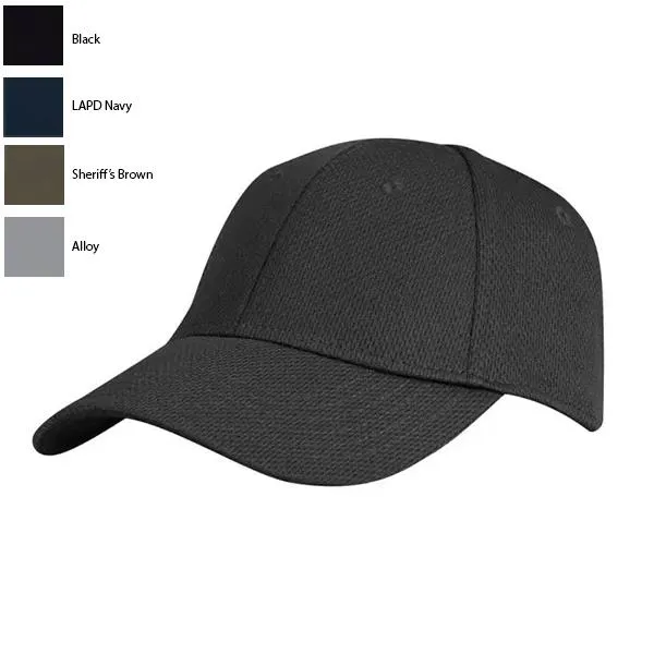 Propper Fitted Hat  