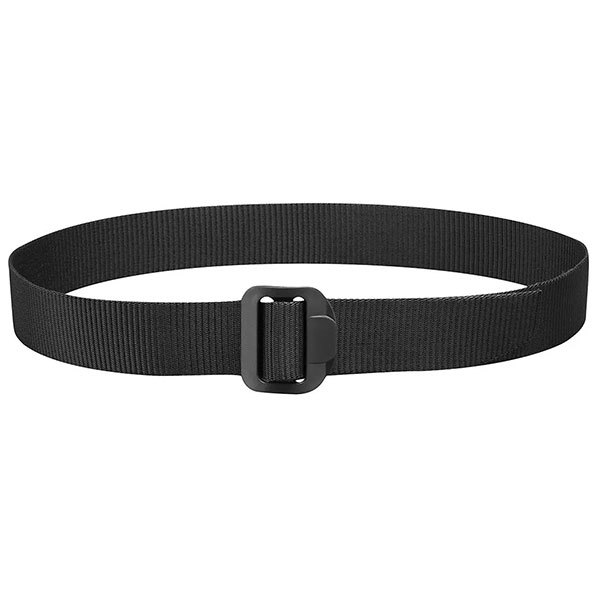 Propper Duty Belt, Nylon Black Propper Duty Belt, Nylon Black
