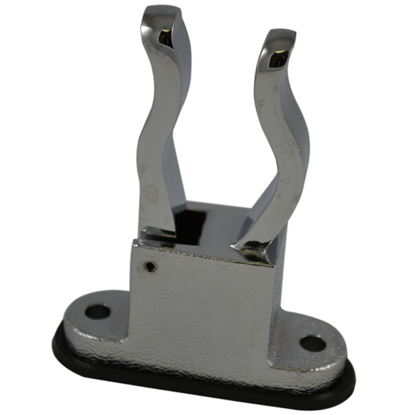 south park pike pole bracket holder mount