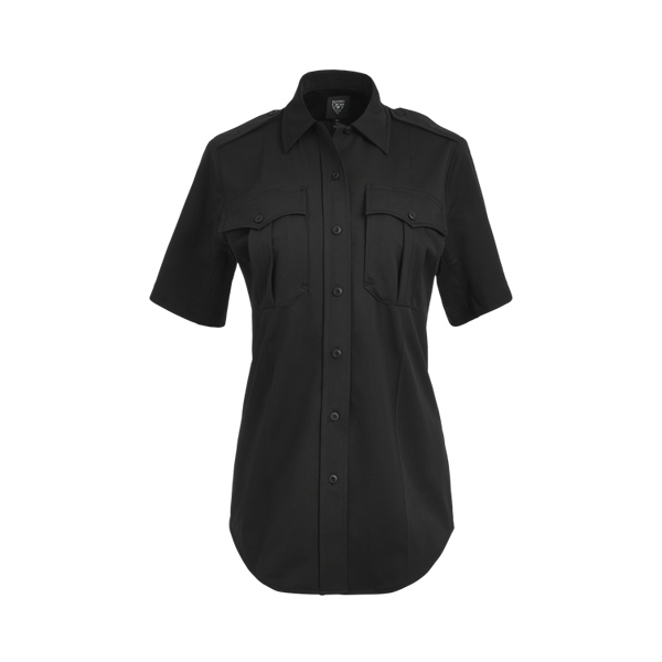 FC Power Flex Womens SS Uniform Shirt; Multi Colors